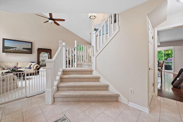 2809 Killarney COURT, West Bend, WI 53095
