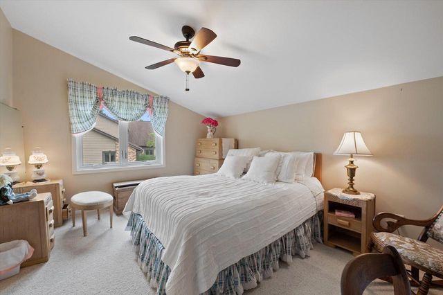 2809 Killarney COURT, West Bend, WI 53095