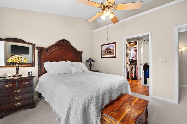 2809 Killarney COURT, West Bend, WI 53095