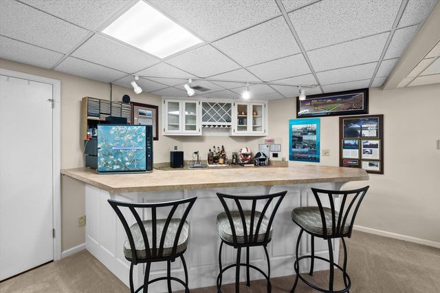 2809 Killarney COURT, West Bend, WI 53095