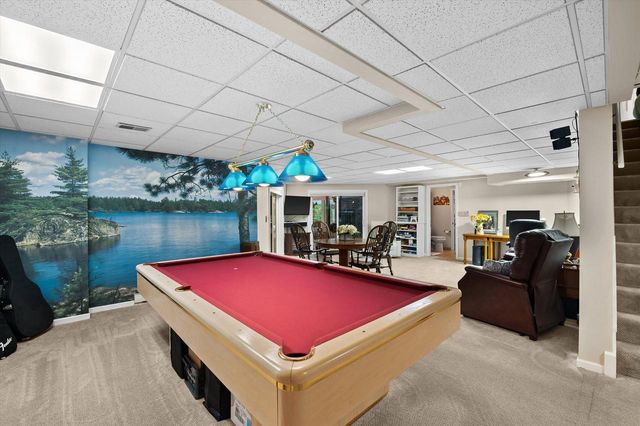 2809 Killarney COURT, West Bend, WI 53095