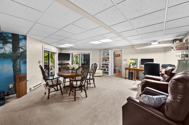 2809 Killarney COURT, West Bend, WI 53095