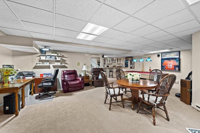 2809 Killarney COURT, West Bend, WI 53095
