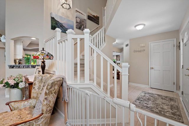 2809 Killarney COURT, West Bend, WI 53095