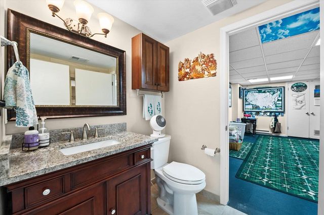 2809 Killarney COURT, West Bend, WI 53095