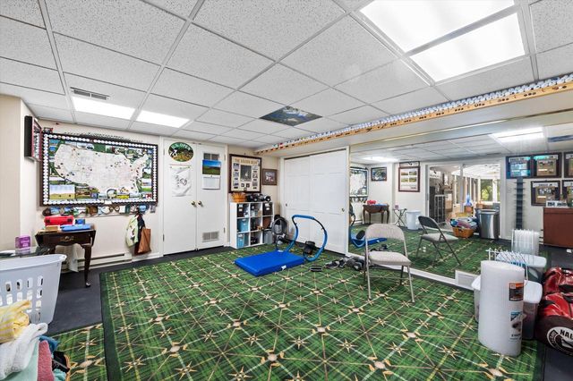 2809 Killarney COURT, West Bend, WI 53095