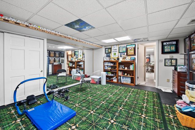 2809 Killarney COURT, West Bend, WI 53095