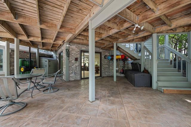 2809 Killarney COURT, West Bend, WI 53095