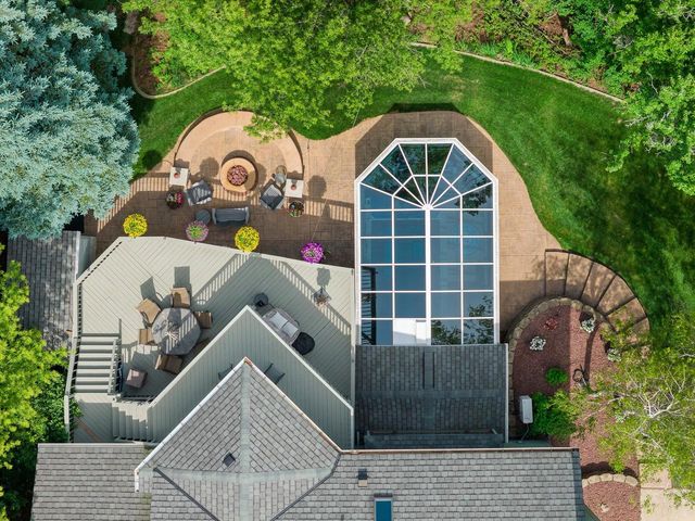 2809 Killarney COURT, West Bend, WI 53095