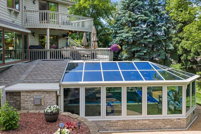 2809 Killarney COURT, West Bend, WI 53095