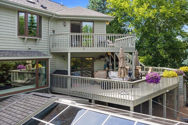 2809 Killarney COURT, West Bend, WI 53095