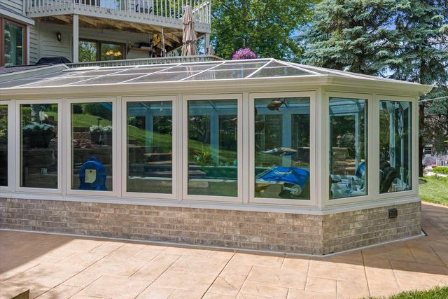 2809 Killarney COURT, West Bend, WI 53095