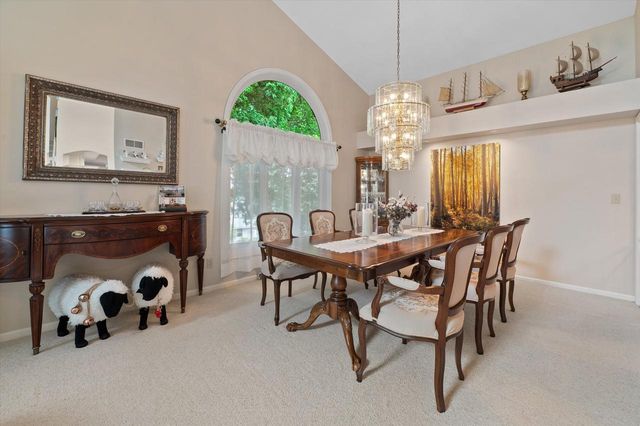 2809 Killarney COURT, West Bend, WI 53095