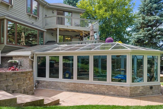 2809 Killarney COURT, West Bend, WI 53095