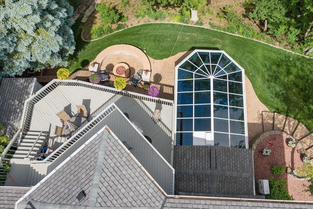 2809 Killarney COURT, West Bend, WI 53095