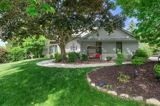2809 Killarney COURT, West Bend, WI 53095