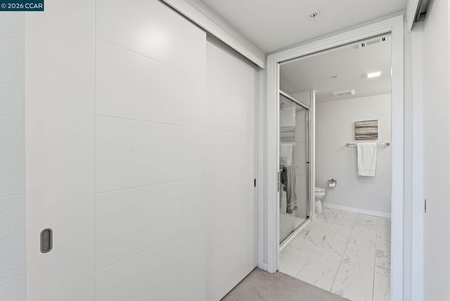 1605 Riviera Ave 404, Walnut Creek, CA 94596