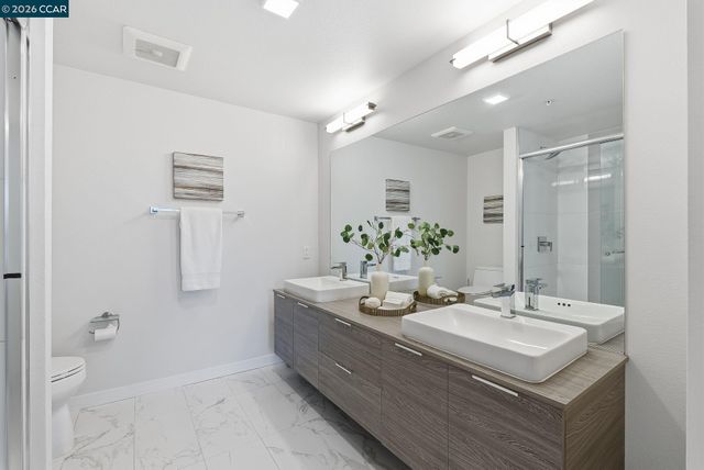 1605 Riviera Ave 404, Walnut Creek, CA 94596