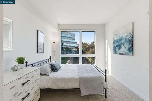 1605 Riviera Ave 404, Walnut Creek, CA 94596