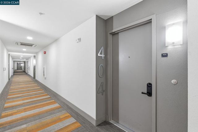 1605 Riviera Ave 404, Walnut Creek, CA 94596