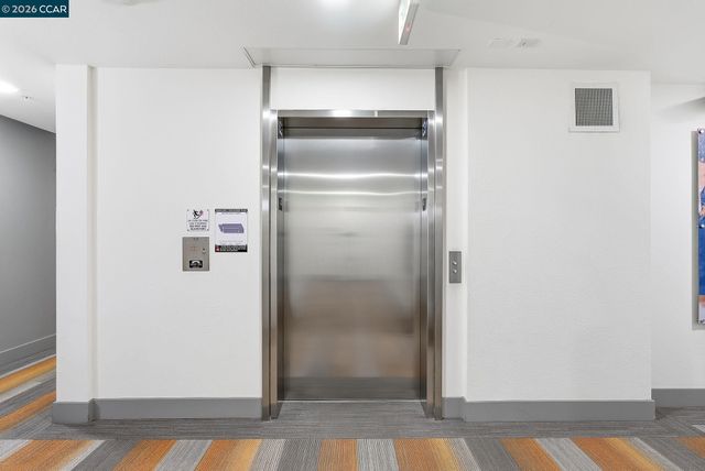 1605 Riviera Ave 404, Walnut Creek, CA 94596