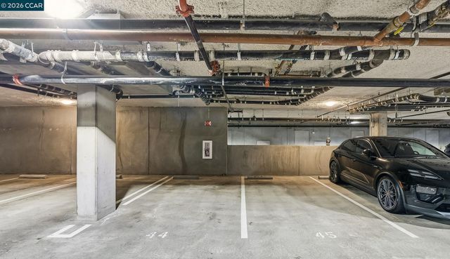 1605 Riviera Ave 404, Walnut Creek, CA 94596