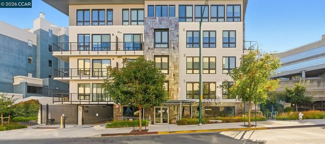 1605 Riviera Ave 404, Walnut Creek, CA 94596