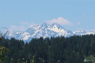 49 Lot State Route 3, Belfair, WA 98528