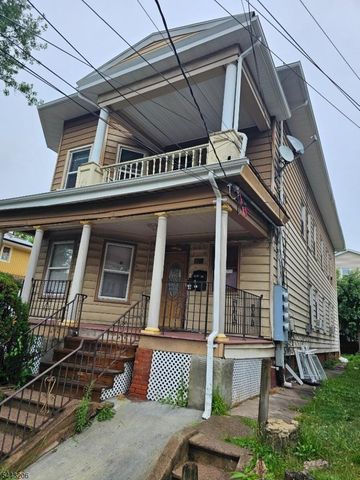 673 E 25Th St