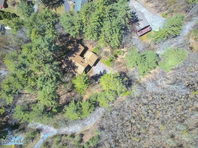 25 Birch Drive, Bolton, NY 12824