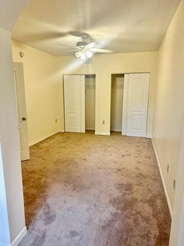116 SW Peacock Blvd Apt 9-102 St, Port St Lucie, FL 34986