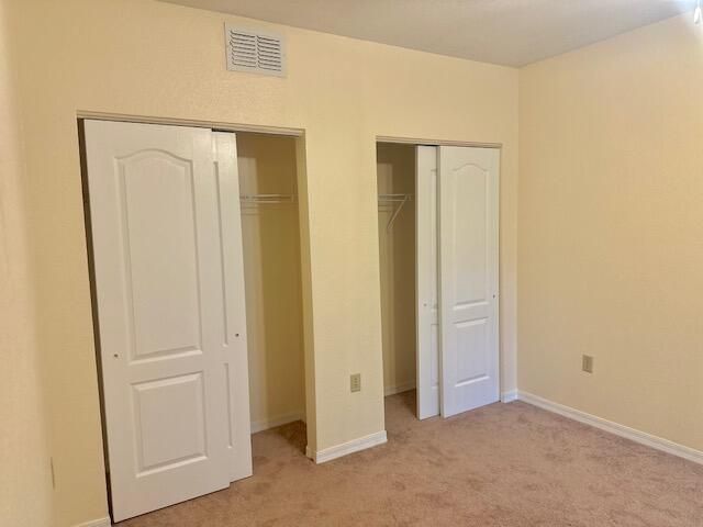 116 SW Peacock Blvd Apt 9-102 St, Port St Lucie, FL 34986