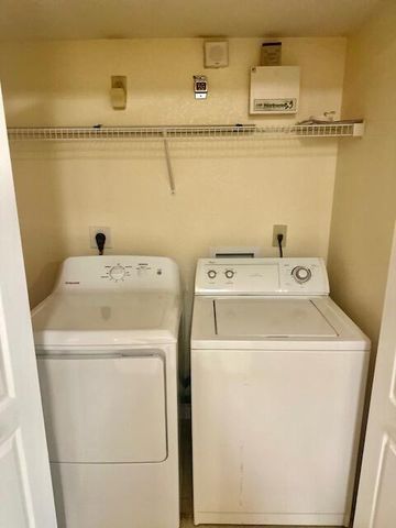 116 SW Peacock Blvd Apt 9-102 St, Port St Lucie, FL 34986