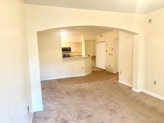 116 SW Peacock Blvd Apt 9-102 St, Port St Lucie, FL 34986