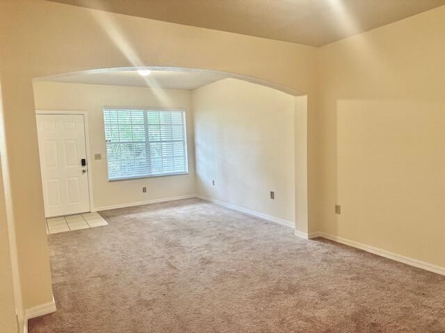 116 SW Peacock Blvd Apt 9-102 St, Port St Lucie, FL 34986