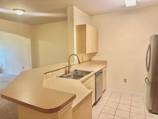 116 SW Peacock Blvd Apt 9-102 St, Port St Lucie, FL 34986