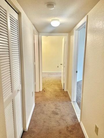 116 SW Peacock Blvd Apt 9-102 St, Port St Lucie, FL 34986