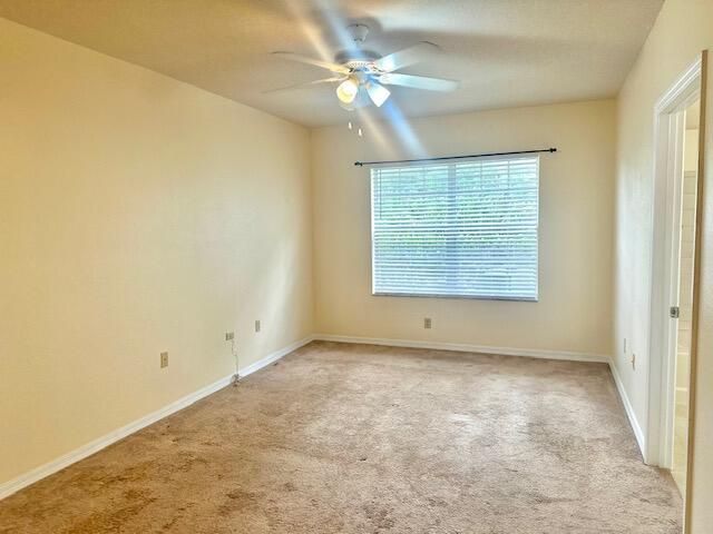 116 SW Peacock Blvd Apt 9-102 St, Port St Lucie, FL 34986