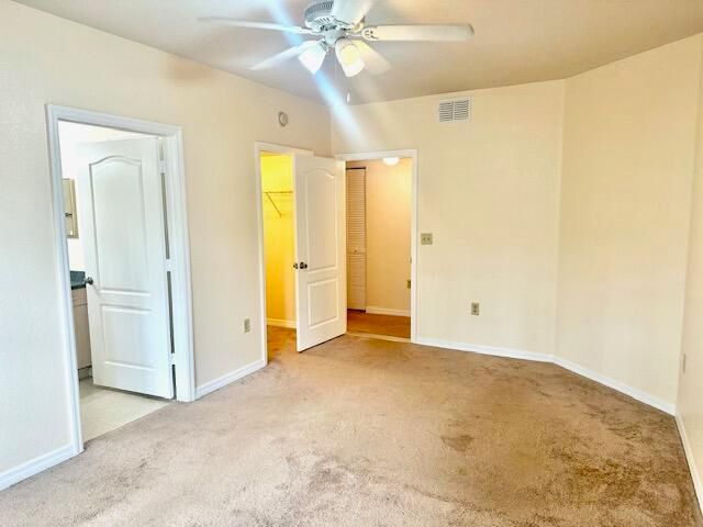 116 SW Peacock Blvd Apt 9-102 St, Port St Lucie, FL 34986