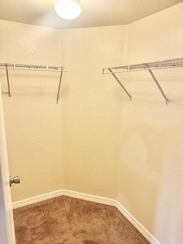 116 SW Peacock Blvd Apt 9-102 St, Port St Lucie, FL 34986