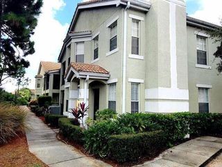 116 SW Peacock Blvd Apt 9-102 St, Port St Lucie, FL 34986