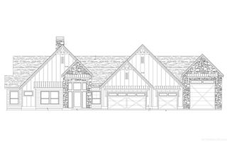 14058 Hipwell Drive, Nampa, ID 83686