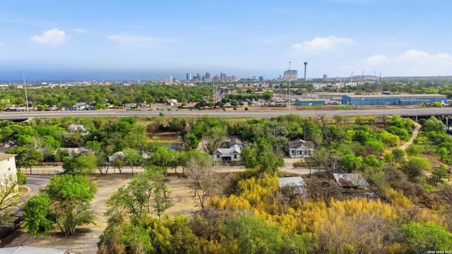 124 McKay Ave, San Antonio, TX 78204