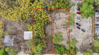 124 McKay Ave, San Antonio, TX 78204