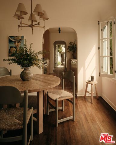 843 Princeton Street, Santa Monica, CA 90403