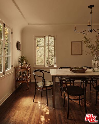 843 Princeton Street, Santa Monica, CA 90403