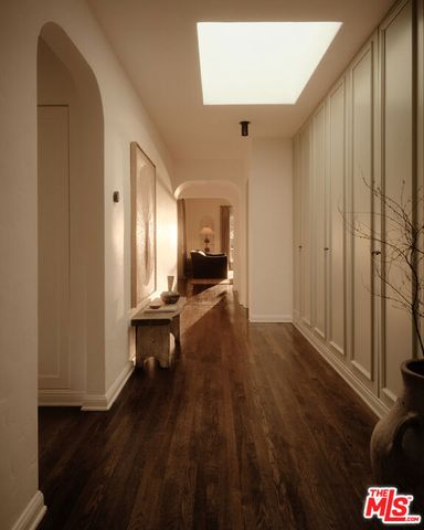 843 Princeton Street, Santa Monica, CA 90403