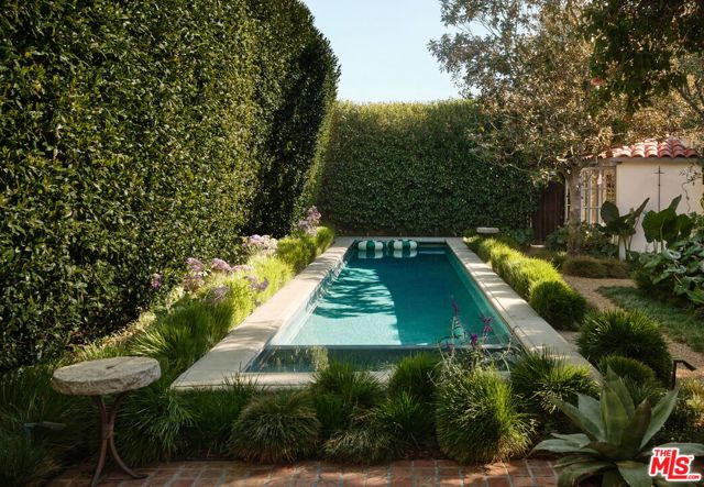 843 Princeton Street, Santa Monica, CA 90403