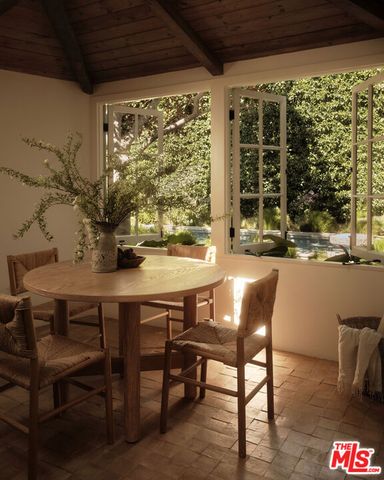 843 Princeton Street, Santa Monica, CA 90403