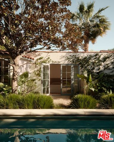 843 Princeton Street, Santa Monica, CA 90403